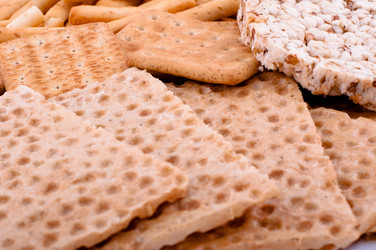 Similar image 778499