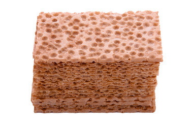 Similar image 778500