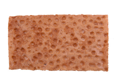 Similar image 778501