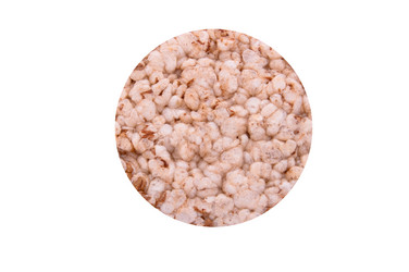 Similar image 778504