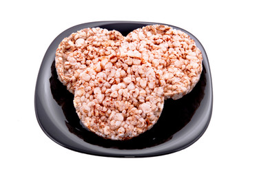 Similar image 778508