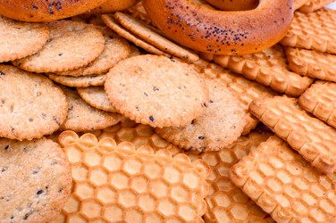 Similar image 778509