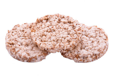 Similar image 778510