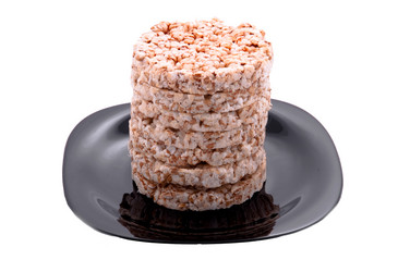 Similar image 778511