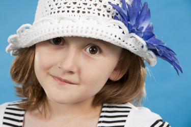 Similar image 778514