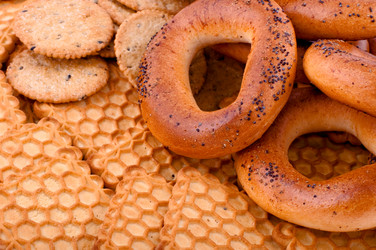 Similar image 778516