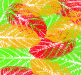 Similar image 778517