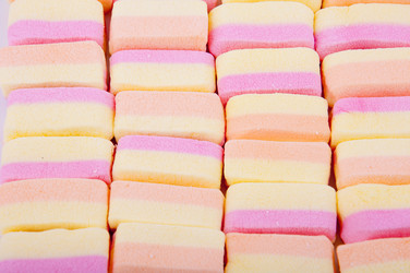 Similar image 778523