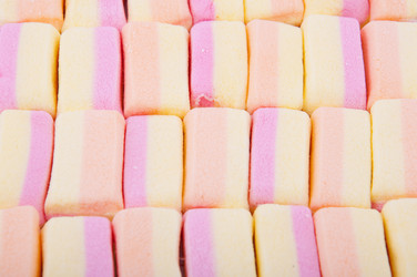 Similar image 778524