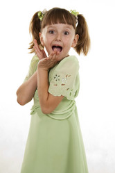 Similar image 778526