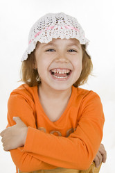 Similar image 778529