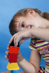 Similar image 778531