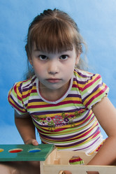 Similar image 778532