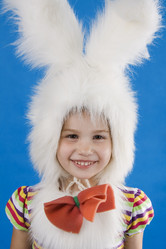 Similar image 778533