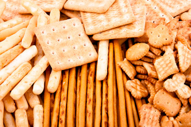 Similar image 778534