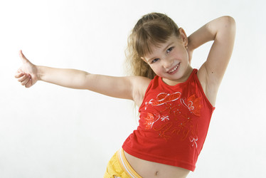 Similar image 778535