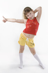 Similar image 778536