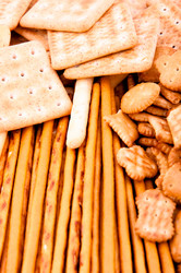 Similar image 778538