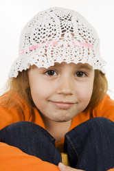 Similar image 778540