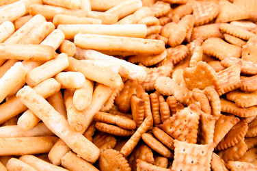 Similar image 778541