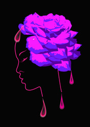 Similar image 778543