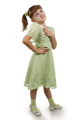 Similar image 778548