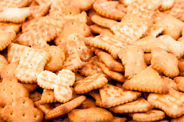 Similar image 778550