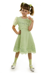 Similar image 778551