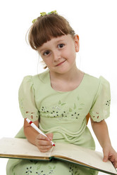 Similar image 778553