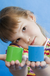 Similar image 778554