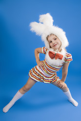 Similar image 778557