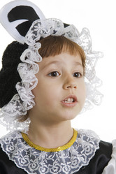 Similar image 778560