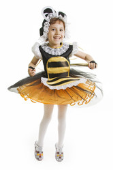 Similar image 778566