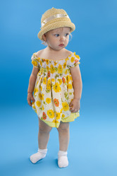 Similar image 778569