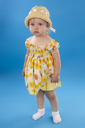 Similar image 778570