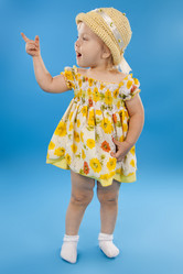 Similar image 778571