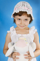 Similar image 778572