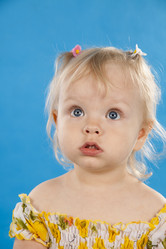 Similar image 778575