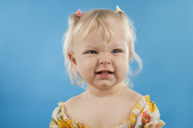 Similar image 778577