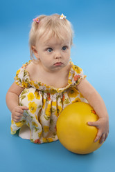 Similar image 778578