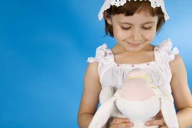 Similar image 778579