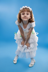 Similar image 778580