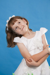 Similar image 778582