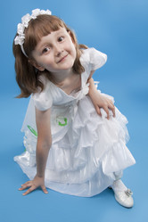 Similar image 778583