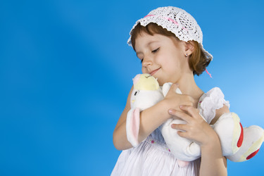 Similar image 778585