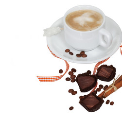 Similar image 778586