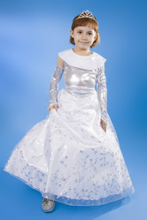 Similar image 778587