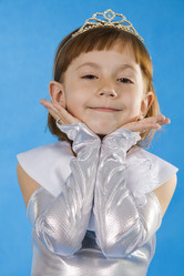 Similar image 778589