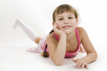 Similar image 778593