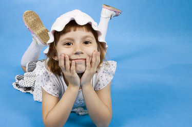 Similar image 778595